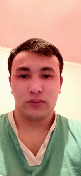  ,   Chyngyz, 29 ,   ,   , c 