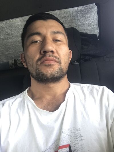  ,   Oloviddin, 32 ,   ,   