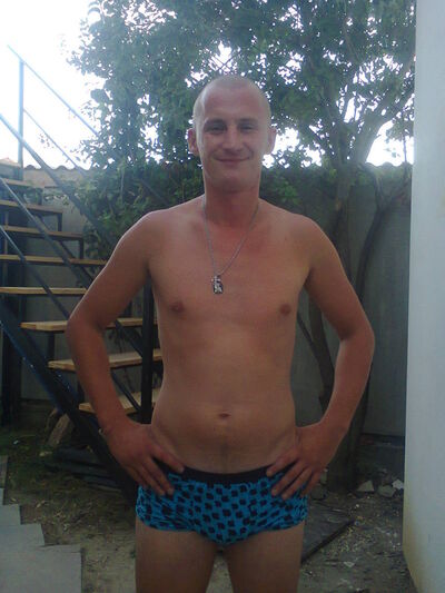  ,   Alexander, 37 ,   ,   , c 