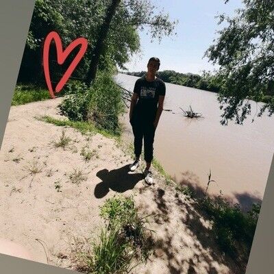  ,   ˸, 26 ,   ,   , c 