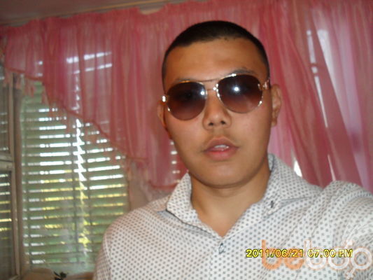  ,   Babur, 35 ,   ,   , c 