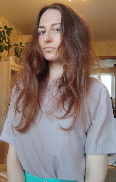  ,    , 38 ,   ,   , c , 