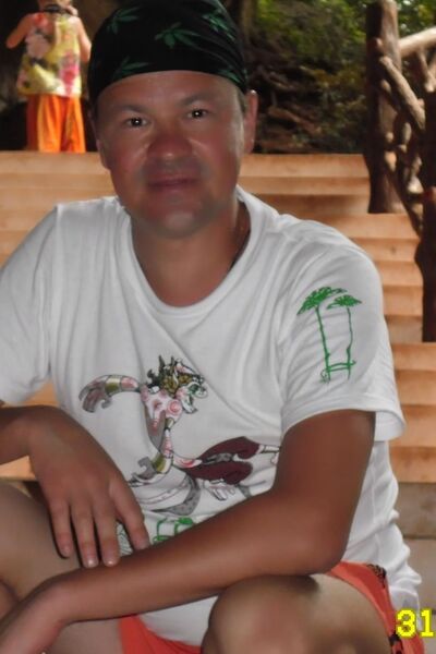  ,   , 48 ,   ,   