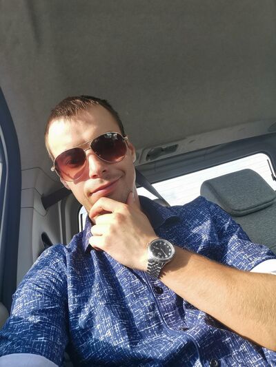  ,   Sergo, 30 ,   ,   , c , 