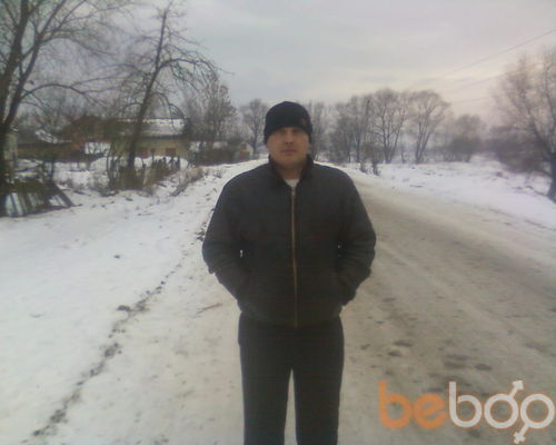  ,   VASUL, 38 ,   