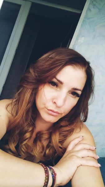  --,   , 47 ,   c 