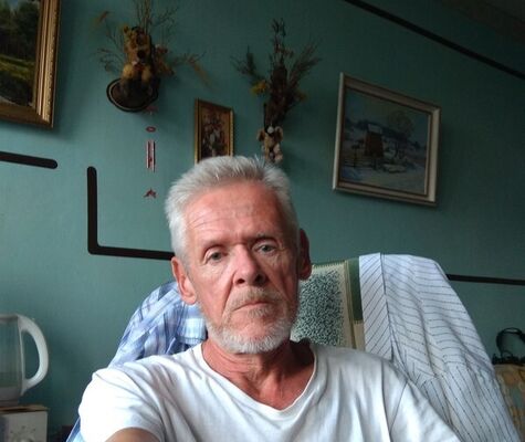  ,   , 63 ,   ,   