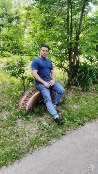  -,   Weshah, 39 ,   ,   