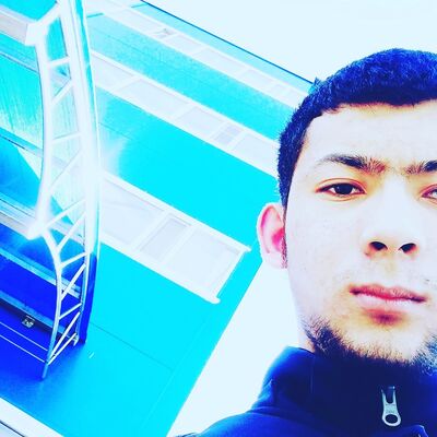  ,   Lukmonbek, 29 ,   ,   , c 