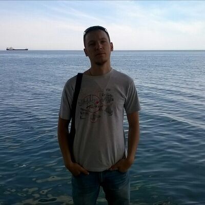  ,   , 38 ,   
