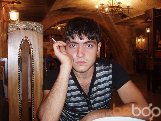  ,   Angel, 35 ,   
