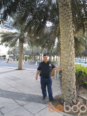  ,   Bahadir2007, 58 ,   ,   , c 