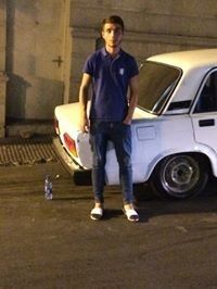 ,   Elvin, 32 ,   