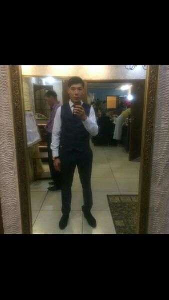  ,   , 32 ,   ,   , c , 