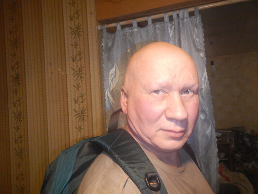  ,   , 58 ,     