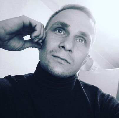  ,   Dmitry, 36 ,   ,   