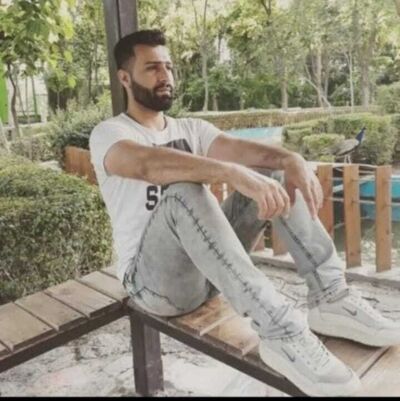  ,   Jack, 35 ,   ,   
