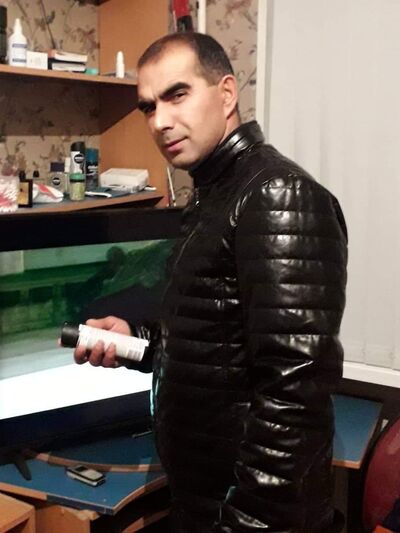  ,   , 44 ,   ,   