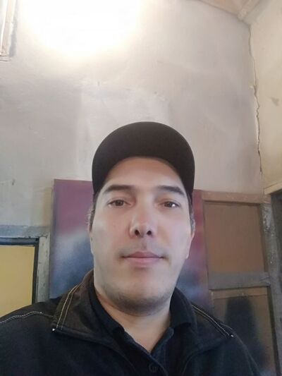  ,   , 45 ,   ,   