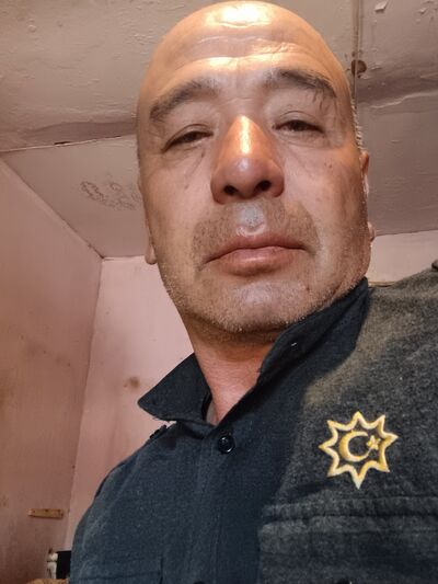  ,   , 55 ,   ,   