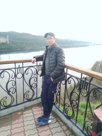 ,   Serega, 33 ,   ,   , c , 