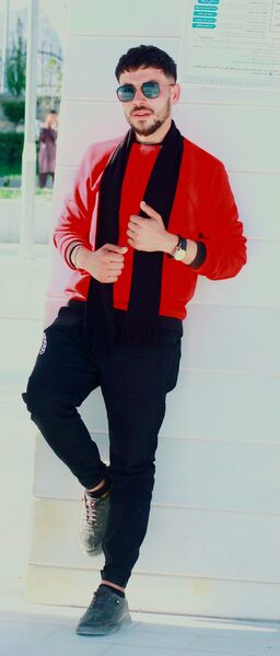  ,   , 23 ,   ,   