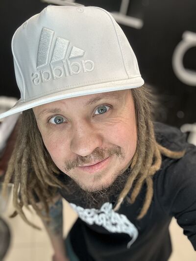  ,   , 38 ,   ,   , 