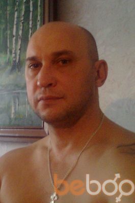  ,   Sahsa, 49 ,     , c 