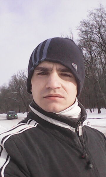  --,   , 34 ,   ,   , c 