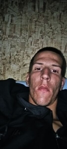  ,   , 20 ,   
