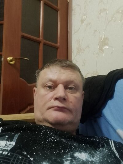  ,   , 52 ,   ,   