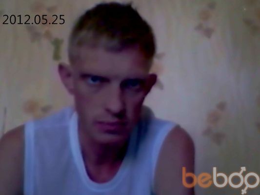  ,   Vbif, 44 ,     , c , 