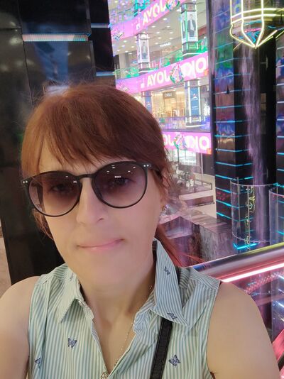  ,   , 46 ,   c 