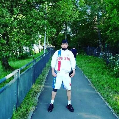  ,   Magamed, 25 ,   ,   , 