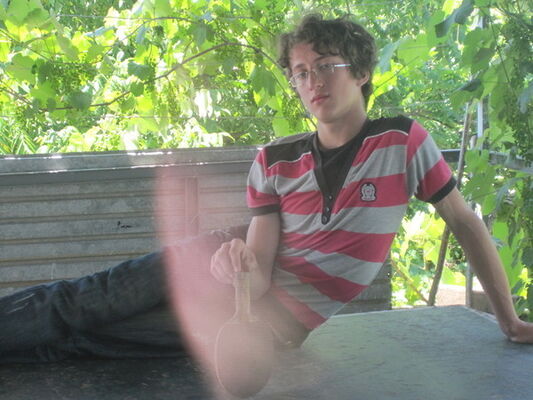  ,   Asasin, 34 ,   ,   , c 