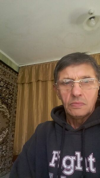  ,   , 65 ,   ,   , c , 