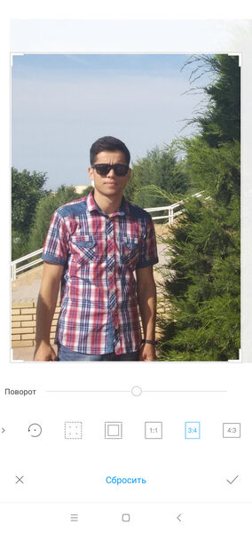  ,   Otush, 34 ,   ,   , c 