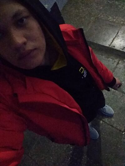  ,   Kolobok, 27 ,   ,   