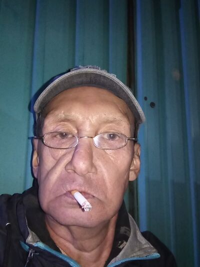  ,   , 62 ,   