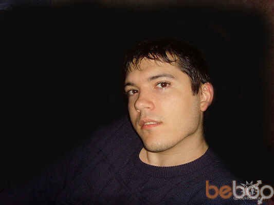  ,   Vova, 43 ,   ,   , c 