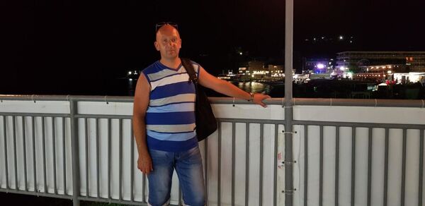 ,   , 48 ,   ,   , c , 