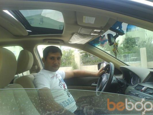  ,   NIKO, 35 ,   