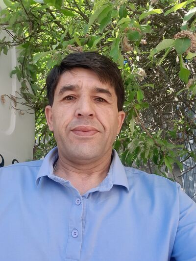  ,   , 50 ,   ,   