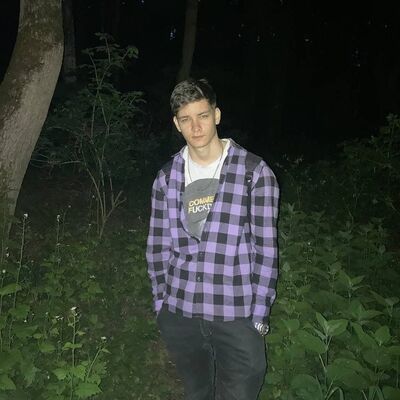  ,   , 22 ,   ,   , 