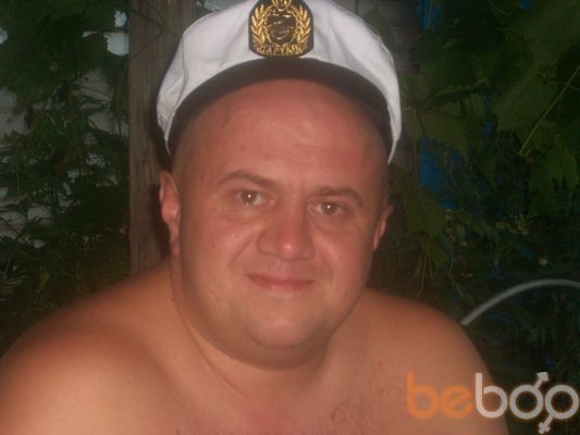  ,   Vitaliy, 48 ,   