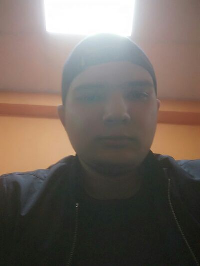  ,   , 29 ,   ,   , c 