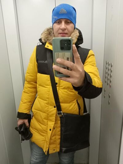  ,   , 38 ,   ,   , c 
