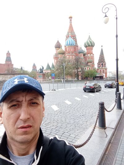  ,   , 45 ,   ,   , 