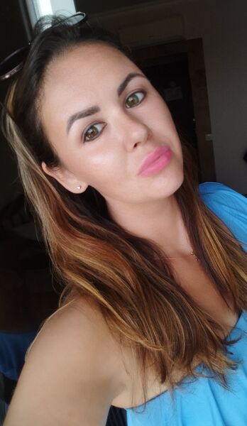  ,   Olga, 37 ,   ,   