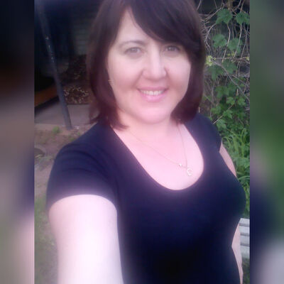  -,   , 49 ,   ,   , c 
